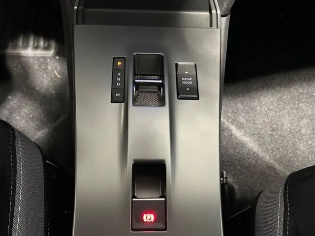 Opel Mokka 1.2 Turbo Edition Turbo