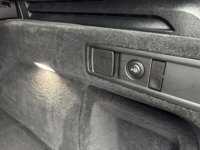 BMW X5 M-Sport xDrive40i