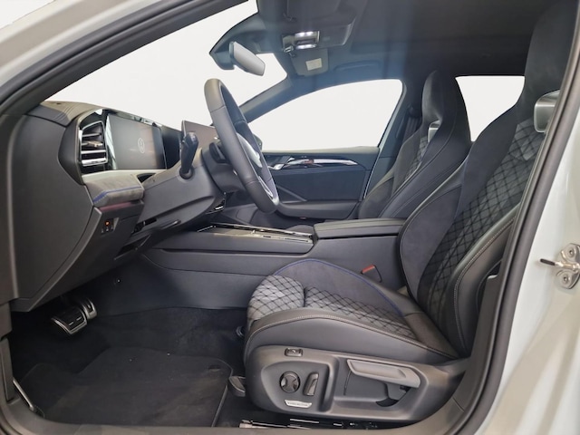 Volkswagen Passat DSG R-Line Variant