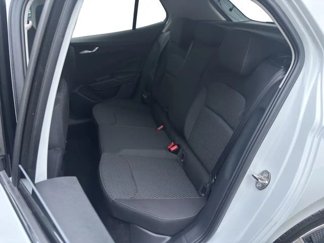 Skoda Fabia 1.5 TSI Style Style