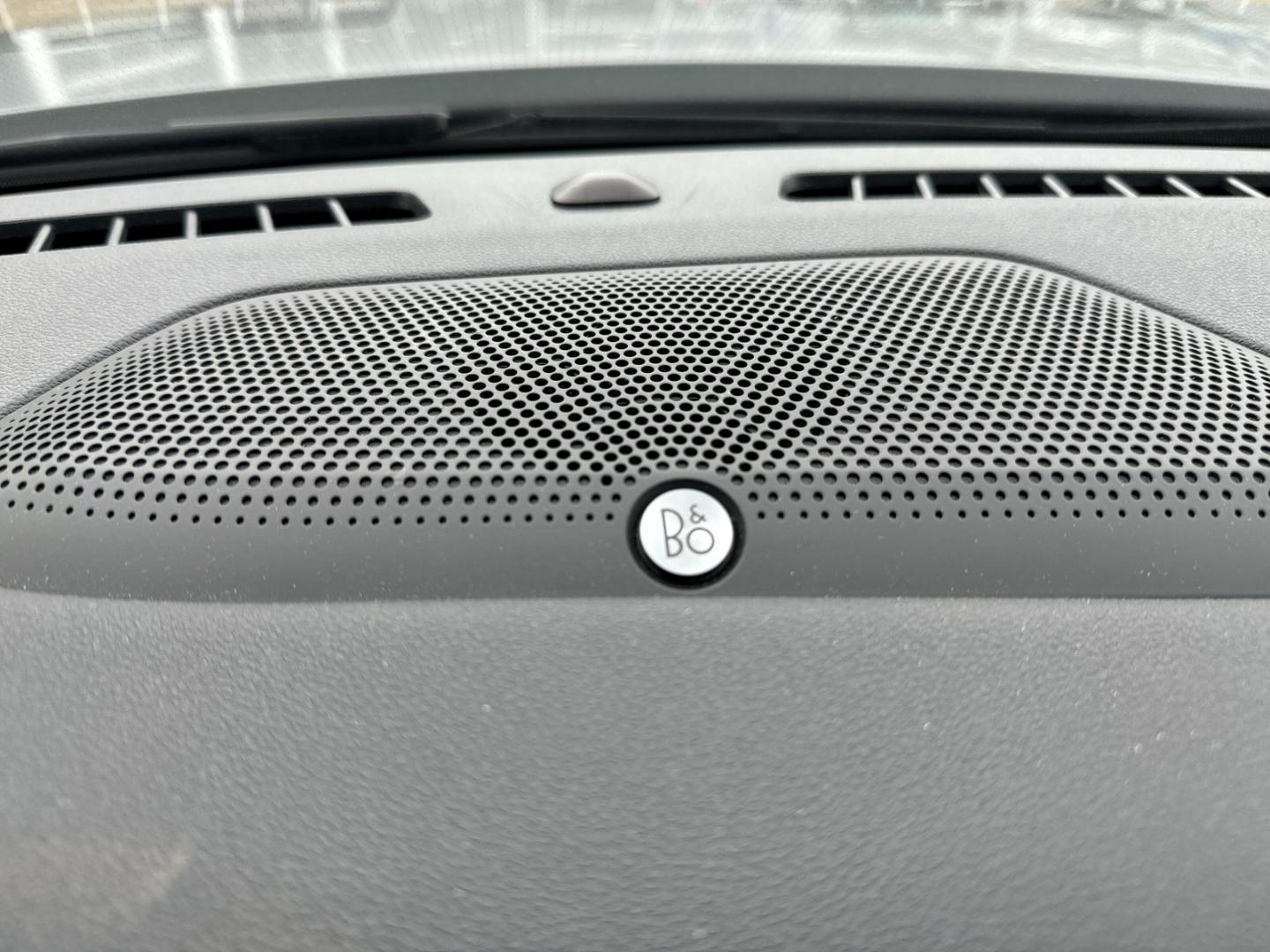 Ford Kuga Hybrid Plug in Hybrid ST Line X