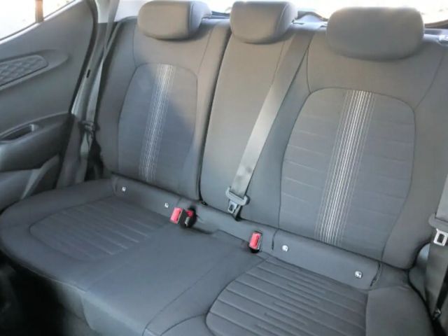 Hyundai i10 1.2 Premium