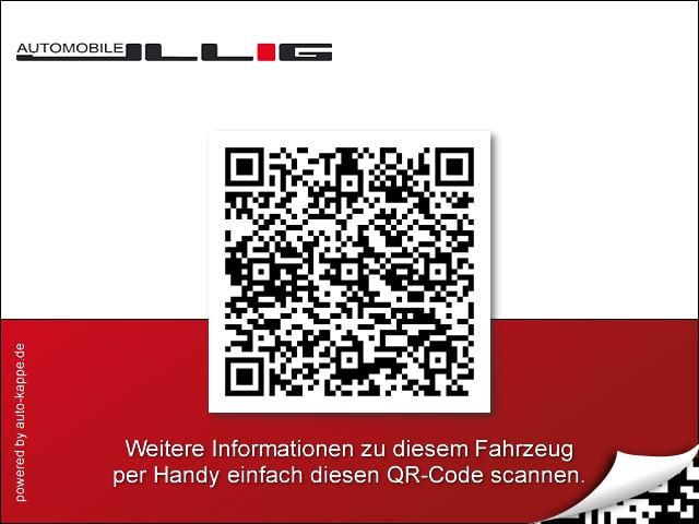 Volkswagen ID.4 4Motion GTX