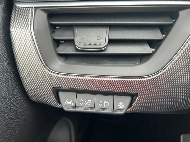 Renault Arkana Intens