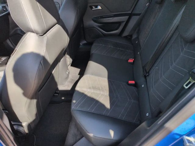 Opel Mokka 1.2 Turbo Turbo Ultimate