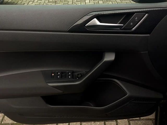 Volkswagen Taigo 1.5 TSI DSG IQ.Drive Life