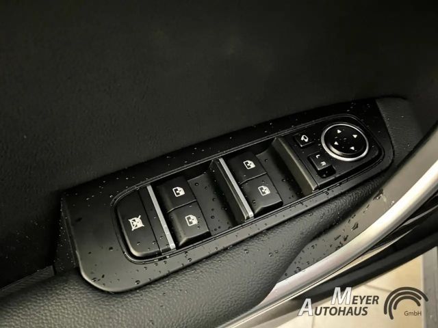 Kia Ceed GDi GT-Line