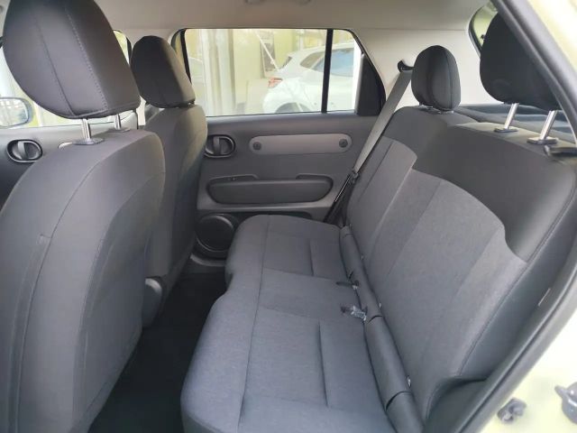 Hyundai INSTER 42 kWh Select