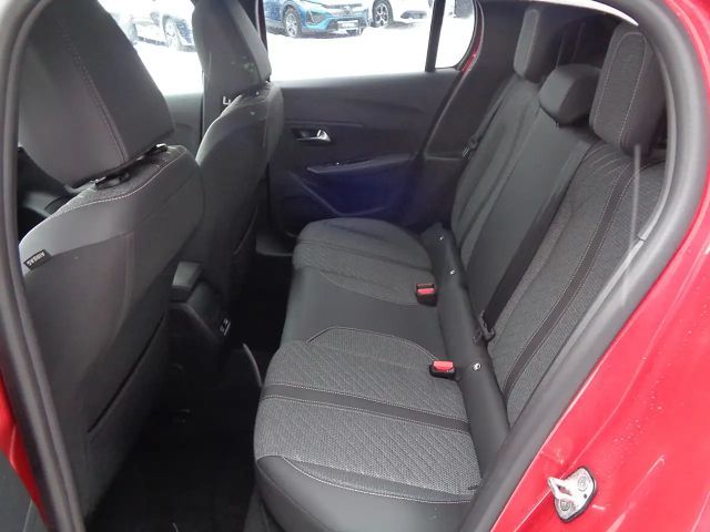 Peugeot 208 Allure Pack PureTech