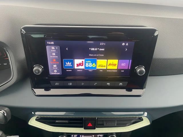 Seat Arona 1.0 TSI DSG Style