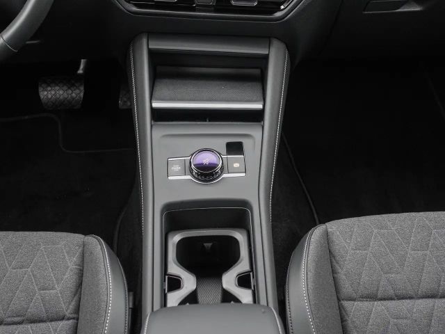 Volkswagen Tayron 1.5 eTSI DSG Life