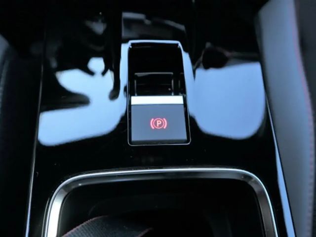 Opel Mokka GS-Line Grand Sport