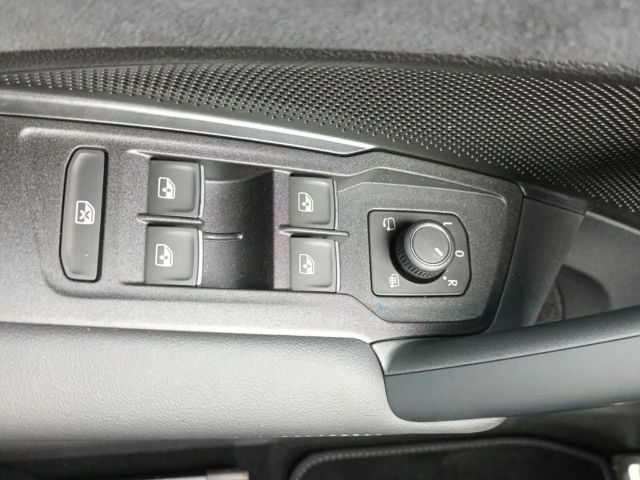 Volkswagen Tayron 2.0 TDI 4Motion R-Line