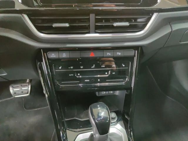Volkswagen T-Roc 1.5 TSI DSG R-Line
