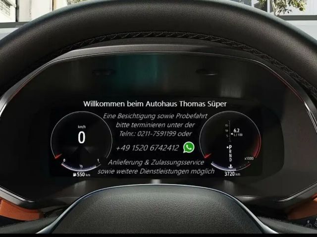 Opel Crossland X 1.2 Turbo Innovation Turbo