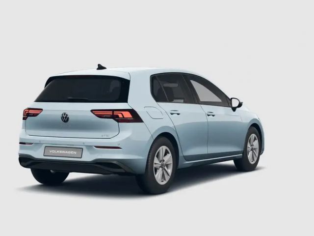 Volkswagen Golf 1.5 eTSI DSG Life
