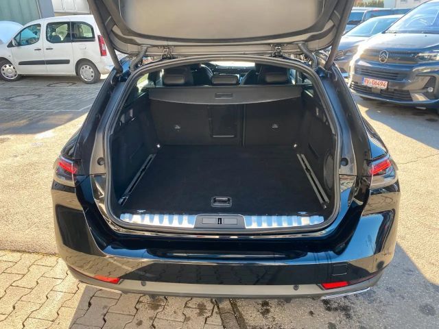 Peugeot 508 GT-Line SW