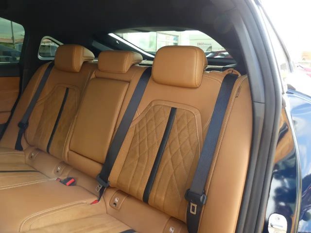 Mazda 6e Plus Takumi