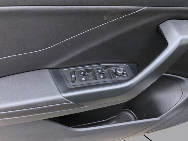 Volkswagen T-Roc 1.0 TSI R-Line