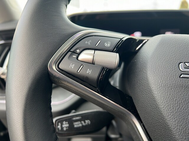 Skoda Kodiaq 2.0 TDI 4x4 Selection