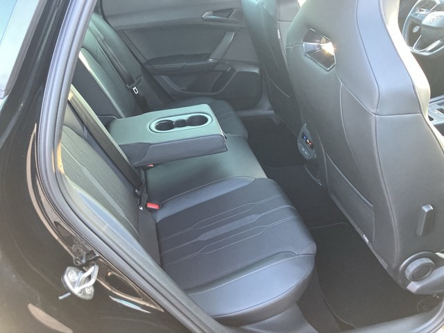 Cupra Formentor 2.0 TSI 4Drive DSG VZ