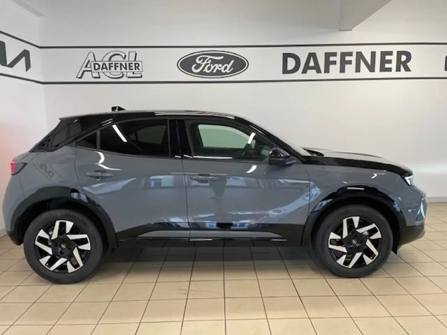 Opel Mokka GS-Line Grand Sport