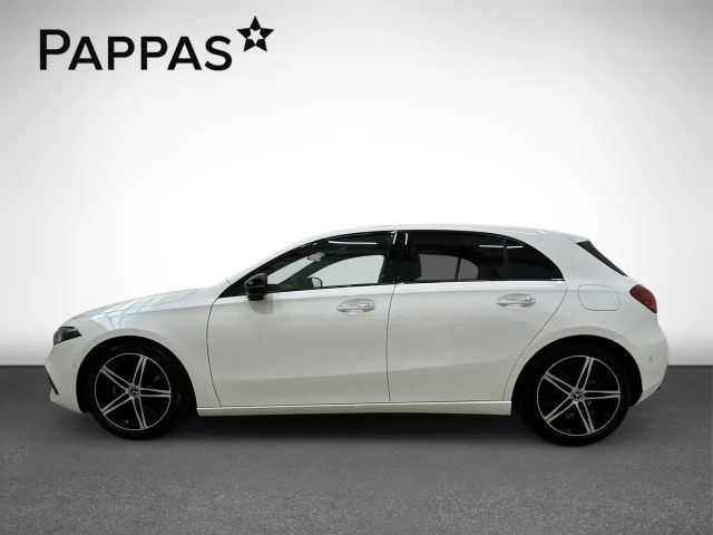 Mercedes-Benz A 180 Hatchback