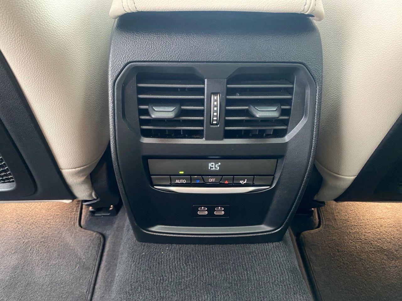 BMW M440 Coupé Gran Coupé M440i xDrive