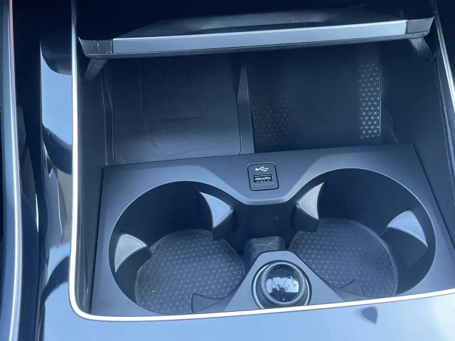 BMW X5 M-Sport xDrive30d