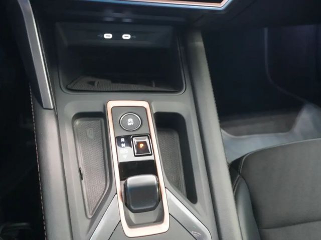 Cupra Formentor eTSI  Virtual/Navi/Kamera/Keyless/LED