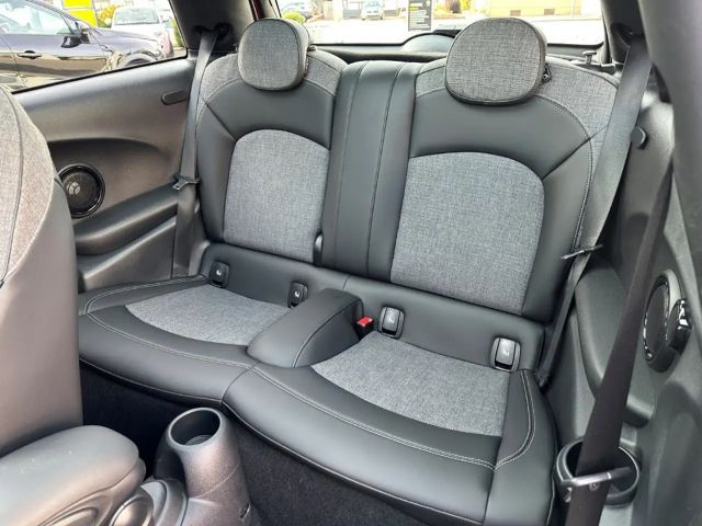 MINI Mini Electric SE