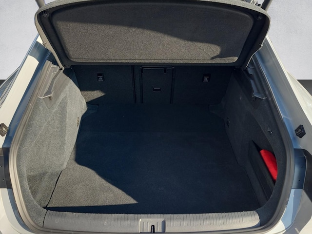 Volkswagen Arteon 2.0 TDI DSG IQ.Drive R-Line