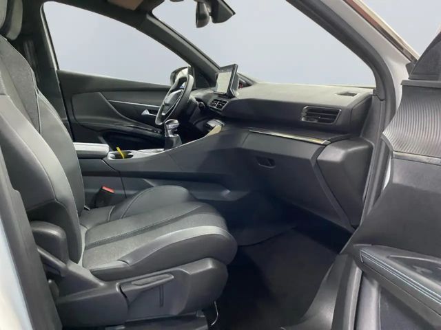 Peugeot 5008 Allure Pack PureTech