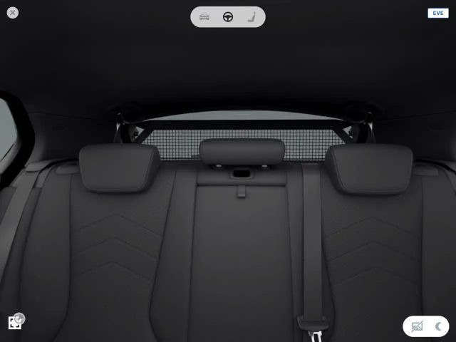 BMW 135 Sedan xDrive