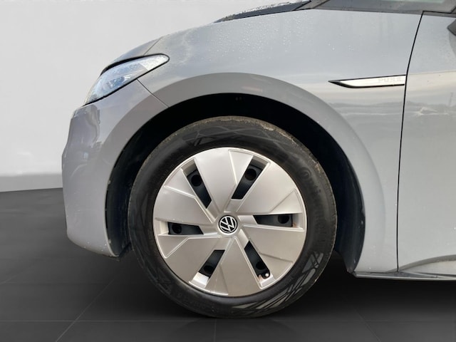 Volkswagen ID.3 Pure
