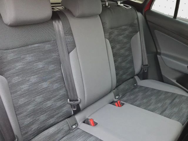 Volkswagen ID.4 IQ.Drive Performance Pro