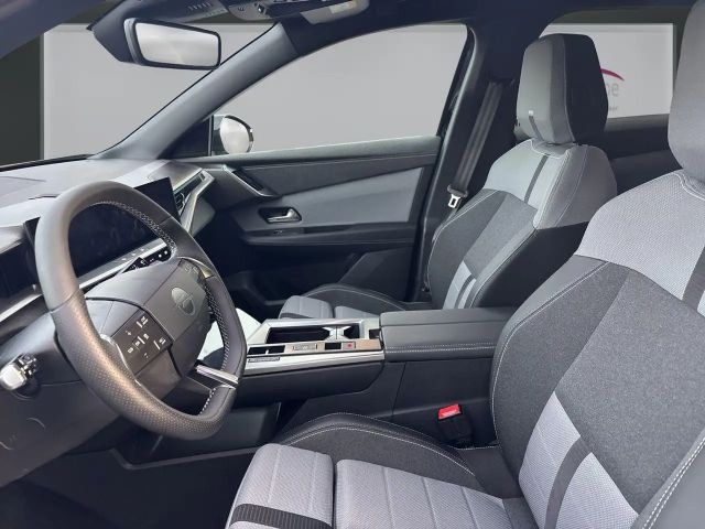 Opel Grandland X GS-Line Grand Sport Hybrid