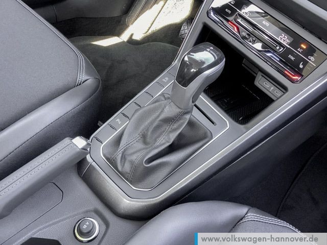 Volkswagen Taigo 1.0 TSI DSG IQ.Drive Style