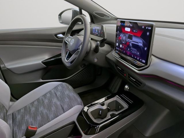 Volkswagen ID.4 Performance Pure
