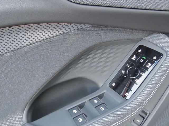 Audi A5 Avant S-Line