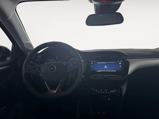 Opel Corsa 1.2 Turbo Turbo