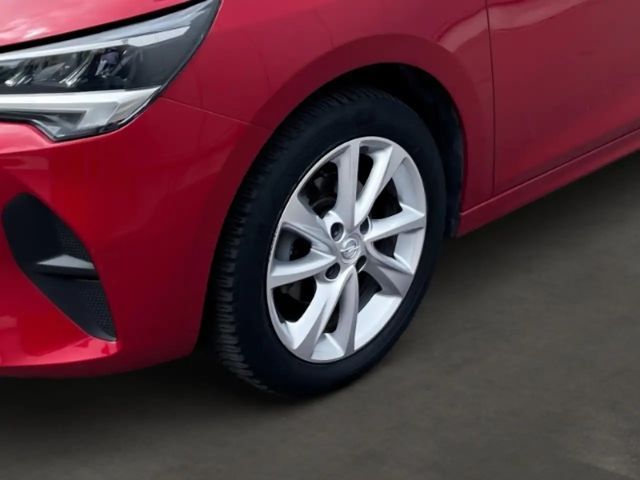 Opel Corsa Elegance