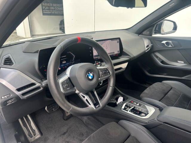 BMW 135 Sedan xDrive
