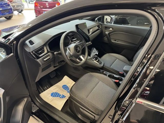 Mitsubishi ASX 1.6 Hybrid INTRO EDITION