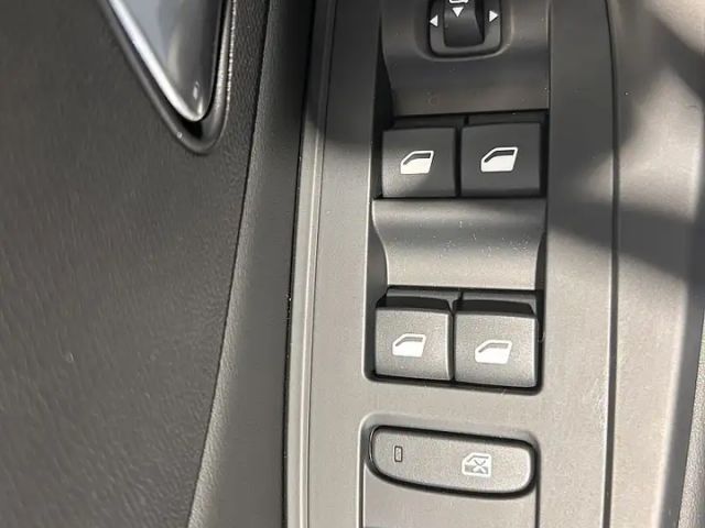 Peugeot 308 BlueHDi EAT8 GT-Line