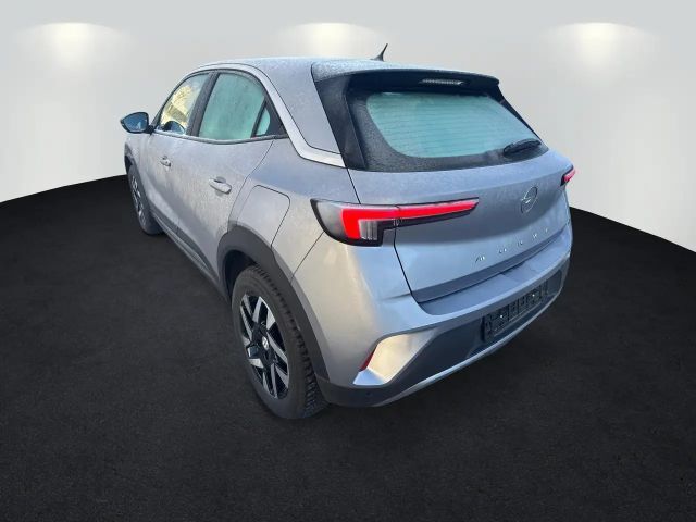 Opel Mokka 1.2 Turbo Enjoy Turbo