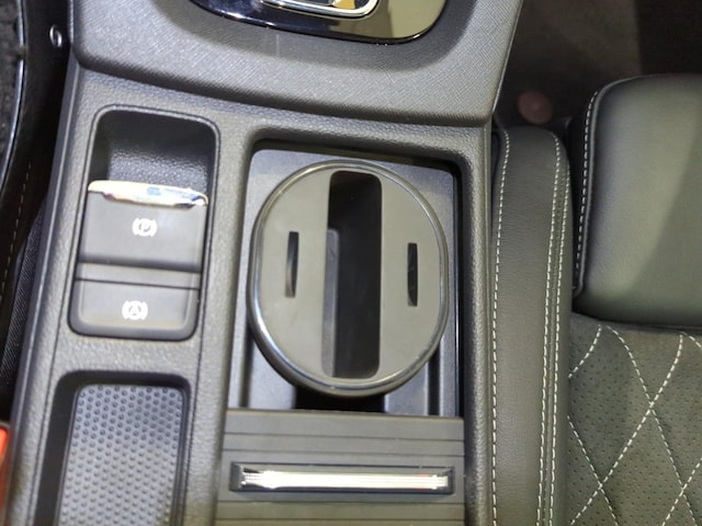 Skoda Octavia 2.0 TDI 4x4 Combi