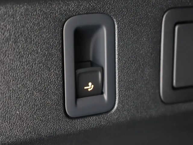 Volkswagen Tiguan DSG R-Line