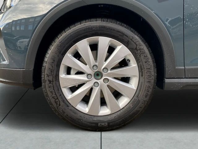 Seat Arona 1.0 TSI Style