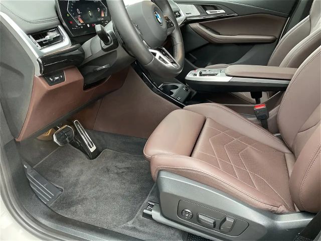 BMW 218 218i Active Tourer M-Sport